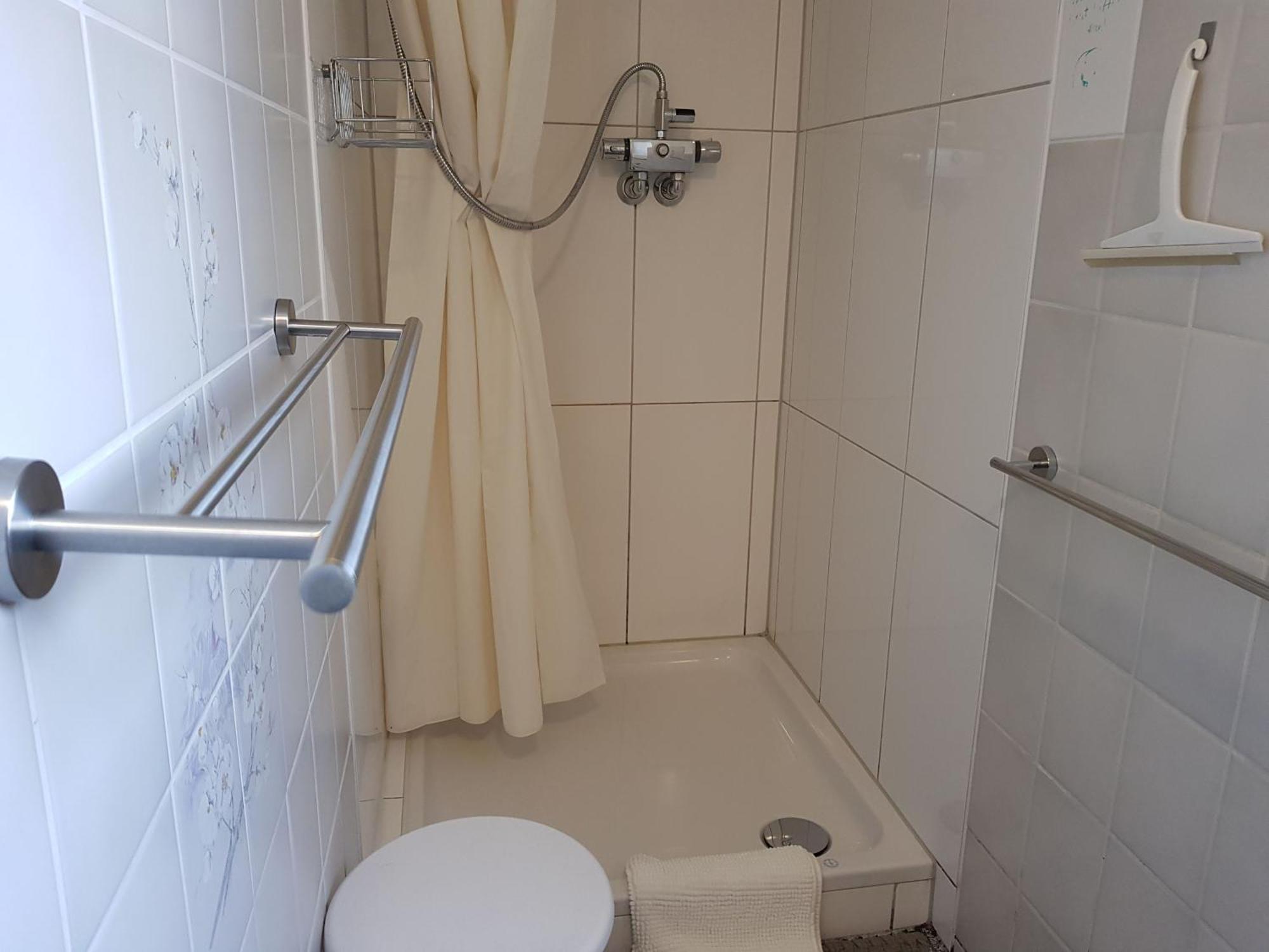 Fewo Am Wald Balve Room photo