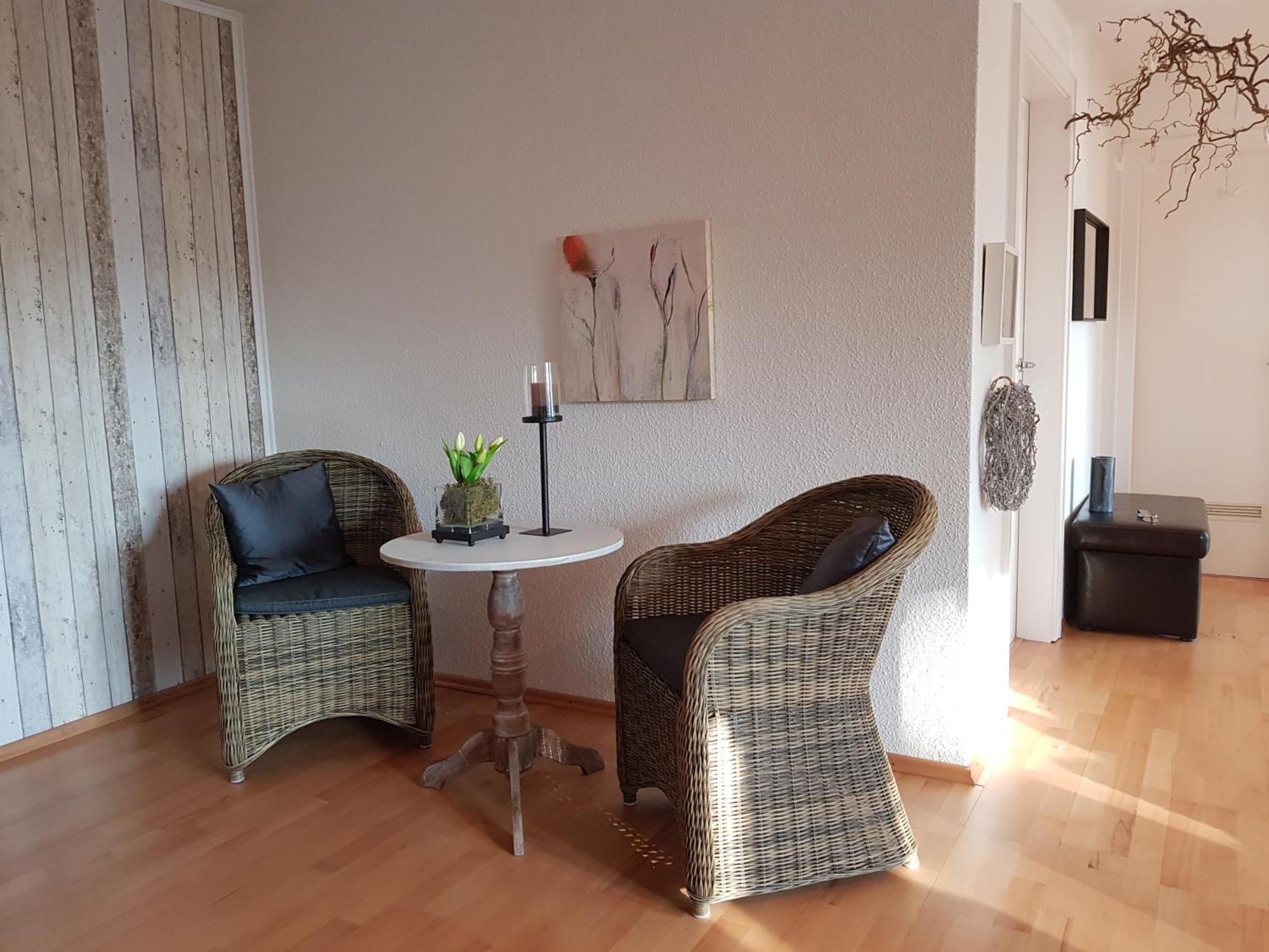 Fewo Am Wald Balve Room photo