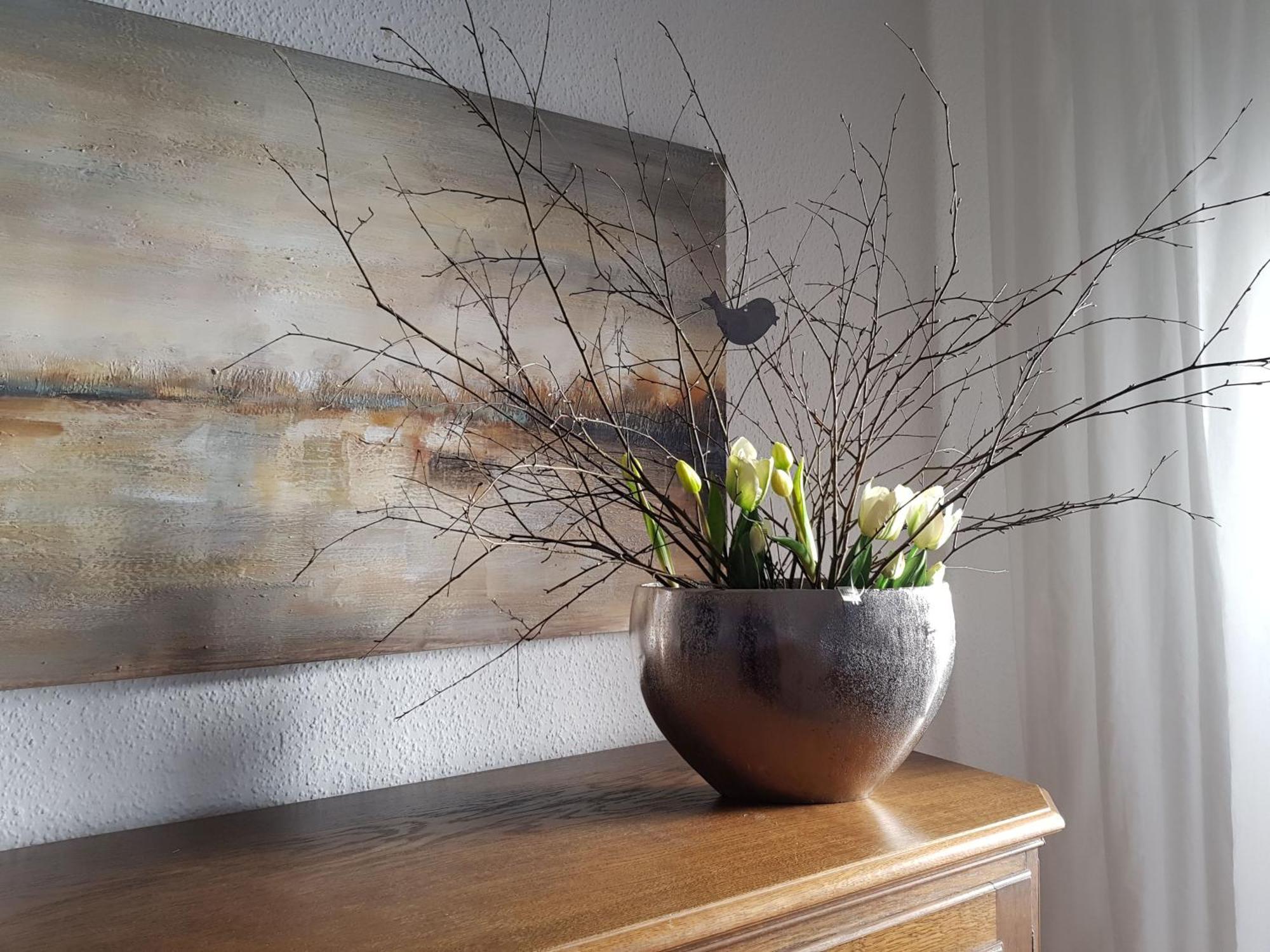 Fewo Am Wald Balve Room photo