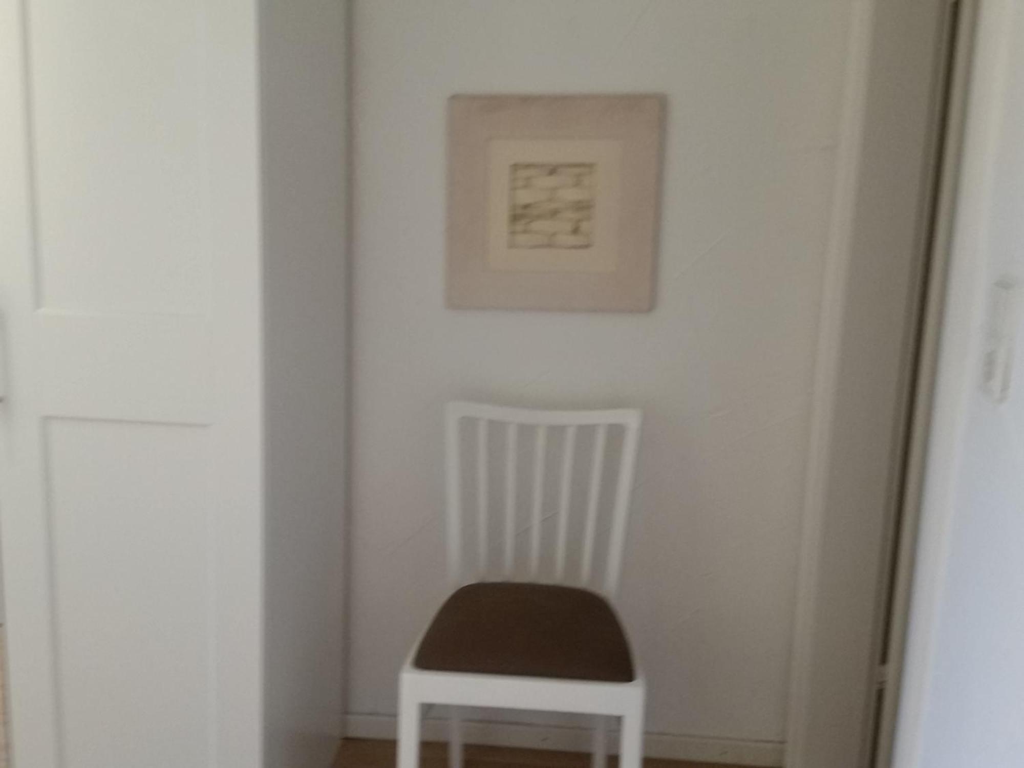 Fewo Am Wald Balve Room photo